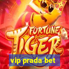 vip prada bet